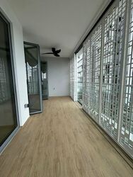 One Holland Village Residences (D10), Apartment #575432471